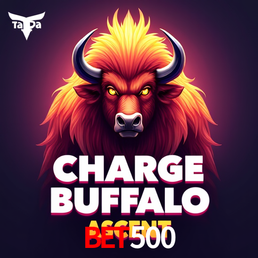 BET500 - Divirta-Se No Casino - BET500 LOGIN