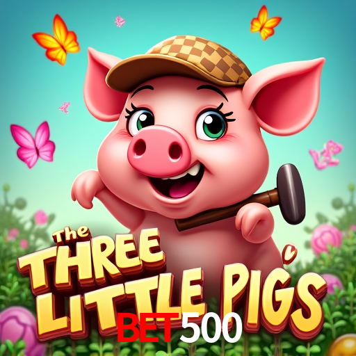 BET50 CASINO