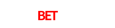 BET500