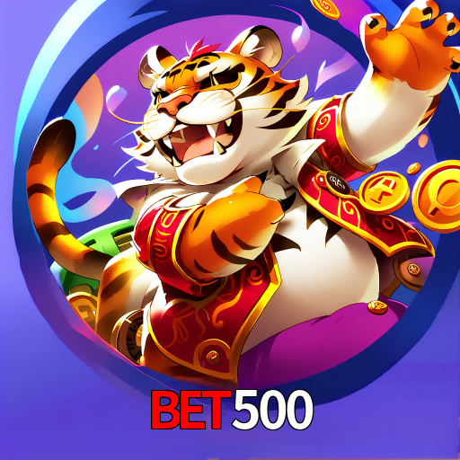 BET500